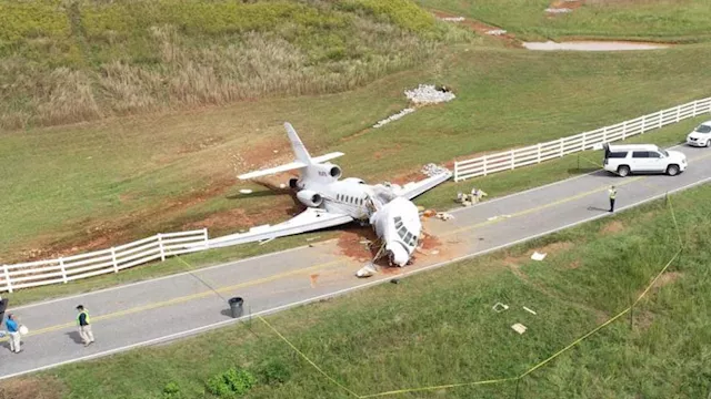 2025 12 23 22 43 47 349 2