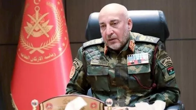 2025 12 23 22 53 50 613