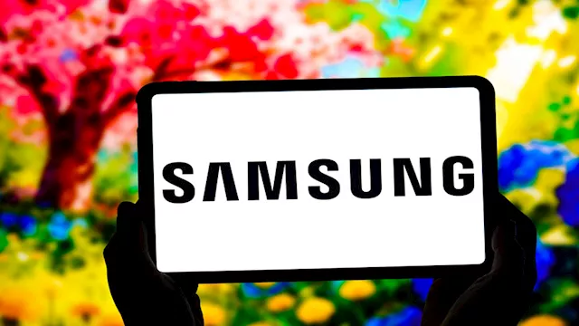 2025 12 23 8 13 4 412