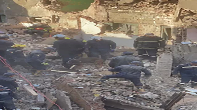 2025 12 24 14 19 54 154