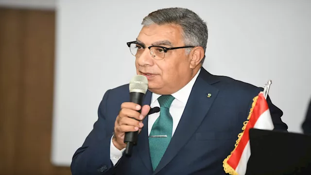 2025 12 24 21 15 28 702