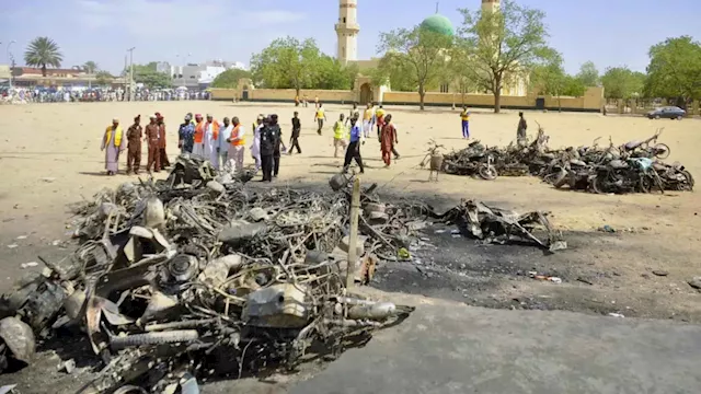 2025 12 24 23 14 46 623