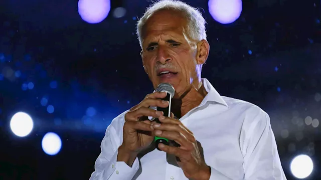 2025 12 25 0 11 32 85