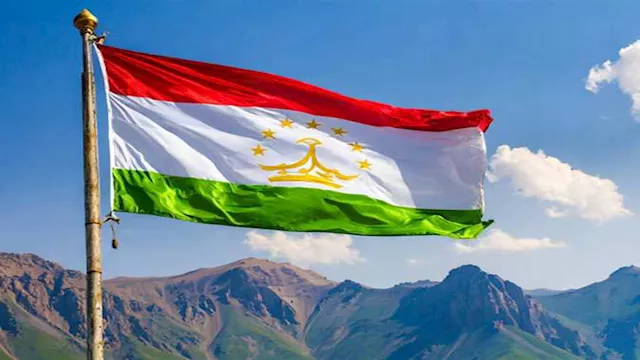 2025 12 25 10 12 56 864