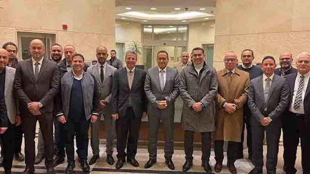 2025 12 25 13 13 13 124