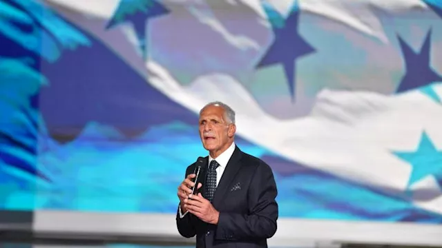 2025 12 25 13 19 59 861