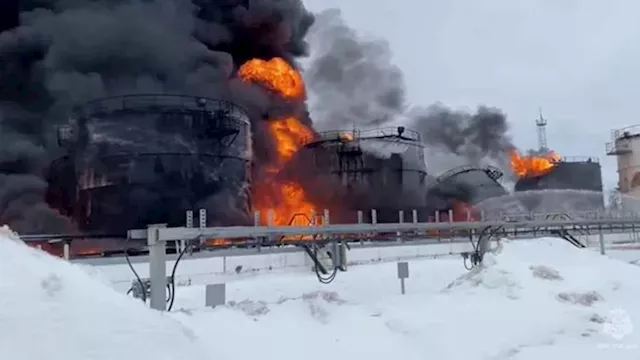 2025 12 25 14 32 22 7