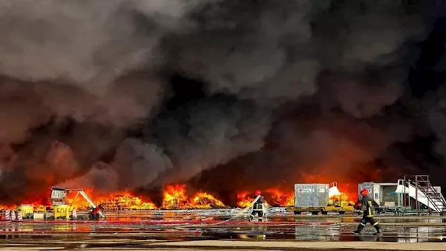 2025 12 25 17 2 24 718