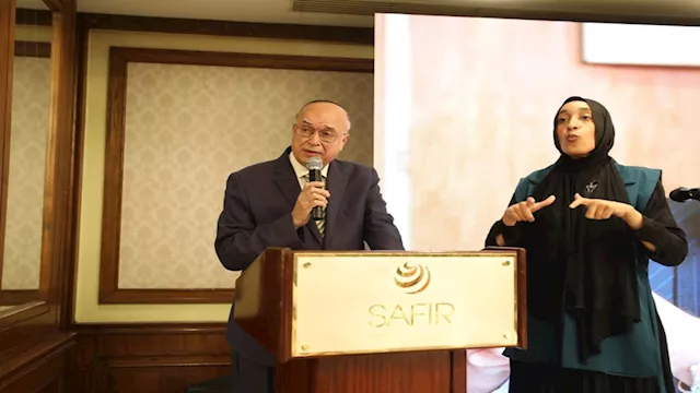 2025 12 25 18 16 45 748