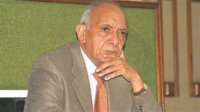 2025 12 25 23 48 41 137