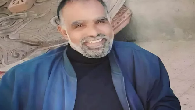 2025 12 25 6 43 15 572