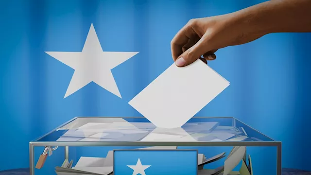 2025 12 25 9 53 12 615