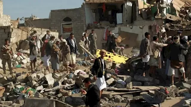 2025 12 26 11 35 21 927