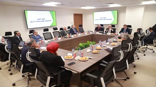 2025 12 26 13 34 12 671