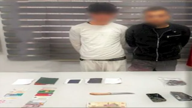 2025 12 26 14 49 47 908