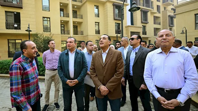 2025 12 26 18 1 16 832