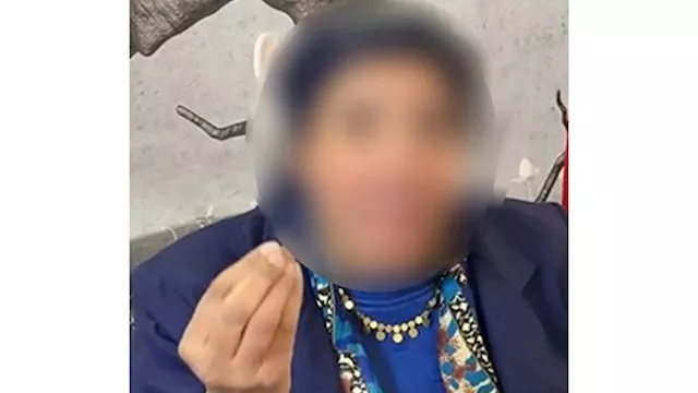 2025 12 26 18 3 42 719