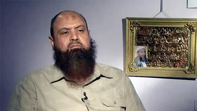 2025 12 26 20 28 26 564