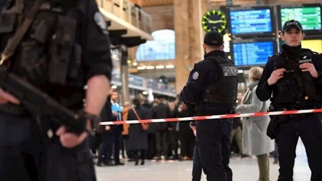 2025 12 26 20 32 8 382