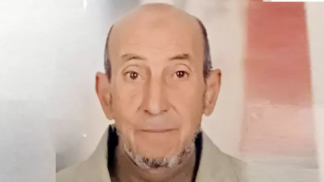 2025 12 26 23 10 9 382