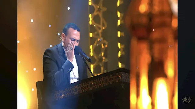 2025 12 27 0 55 10 57