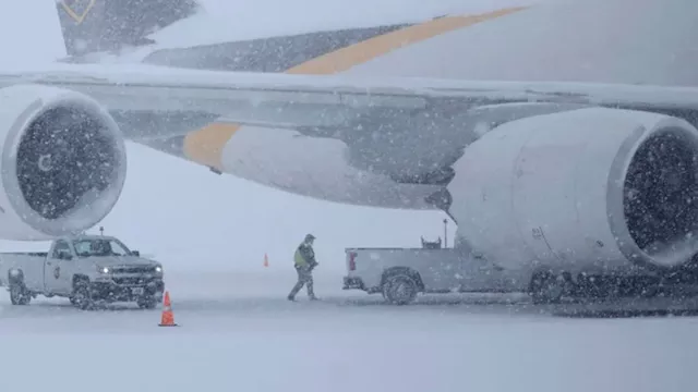 2025 12 27 11 20 48 554