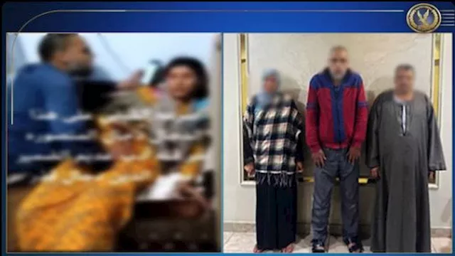 2025 12 27 14 19 22 544