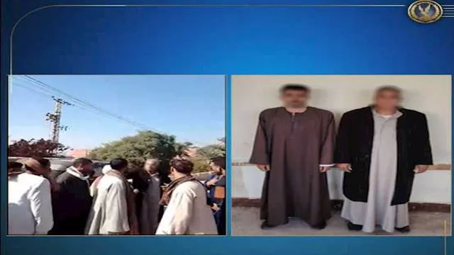 2025 12 27 16 48 17 127