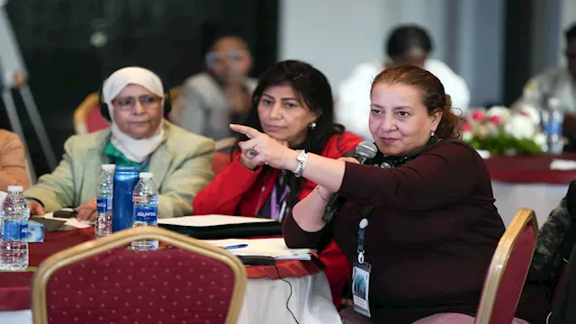 2025 12 27 16 56 58 671