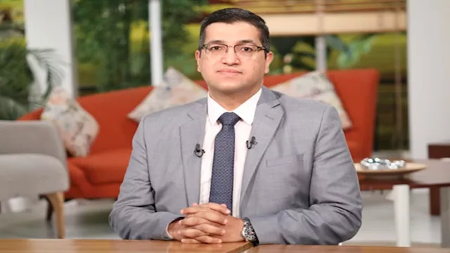 2025 12 27 19 23 48 201