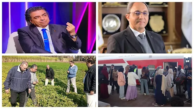 2025 12 27 20 4 35 210