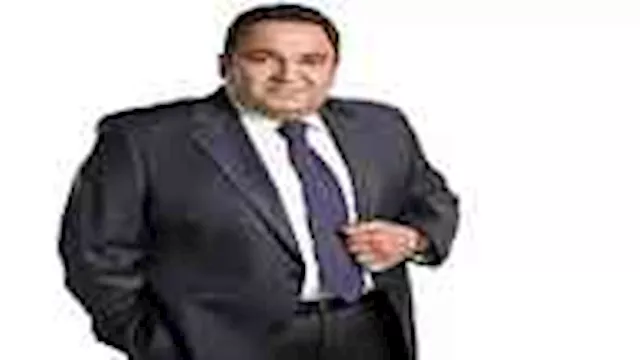 2025 12 27 2 41 45 382