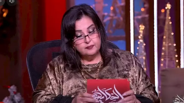 2025 12 28 0 13 58 795