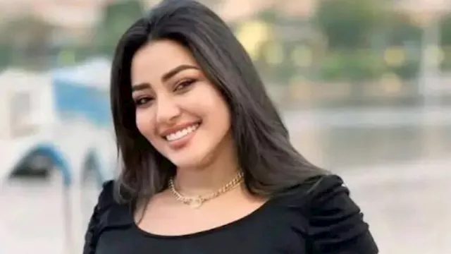 2025 12 28 12 52 27 61