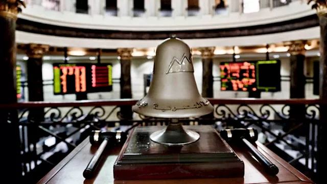 2025 12 28 12 9 27 24