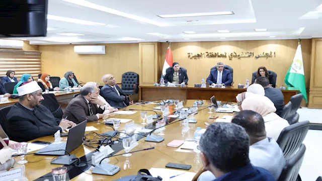 2025 12 28 15 15 51 662