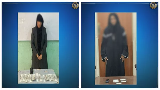 2025 12 28 15 2 28 419