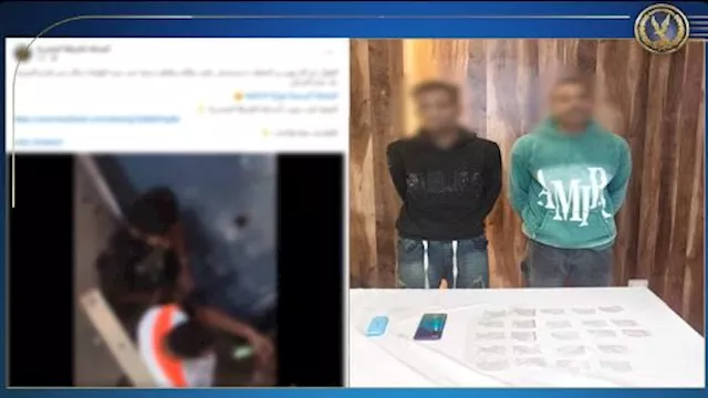 2025 12 28 16 20 27 629