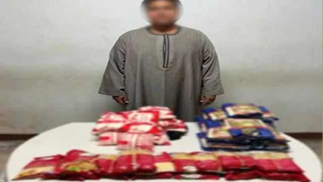 2025 12 28 18 23 42 688