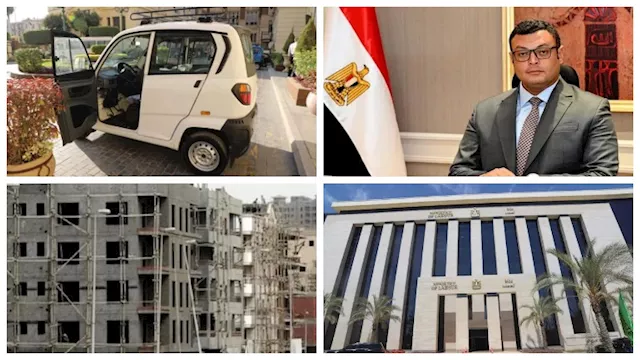 2025 12 28 19 23 0 404