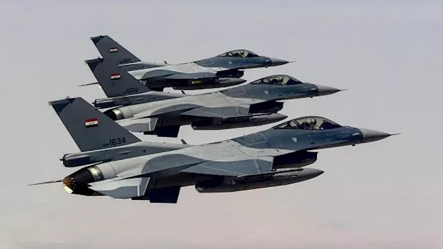 2025 12 28 1 15 20 296