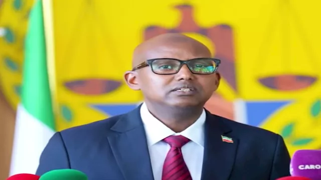 2025 12 28 20 18 5 537