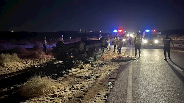 2025 12 28 22 38 41 711