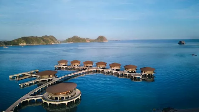 2025 12 29 0 35 9 415