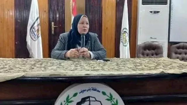 2025 12 29 12 40 59 120