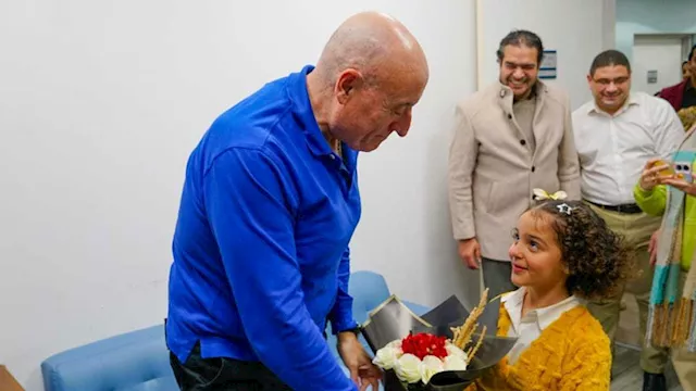 2025 12 29 14 16 14 110