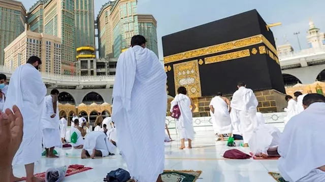 2025 12 29 14 3 2 282