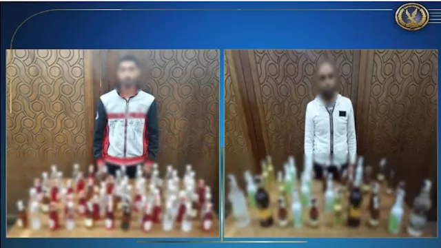 2025 12 29 15 39 41 150