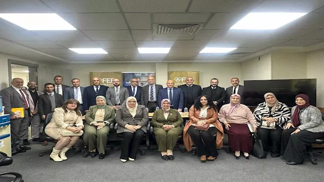 2025 12 29 16 20 48 947