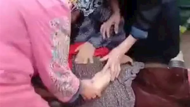 2025 12 29 16 28 4 20